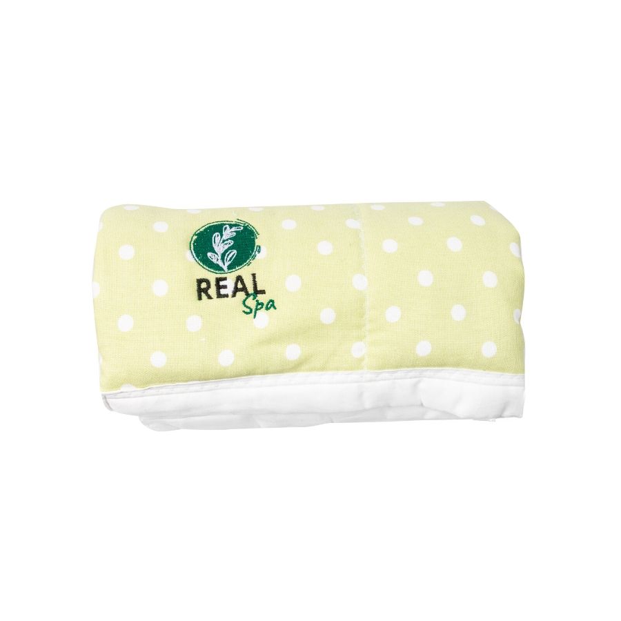 Weighted Blanket (Baby) | Real Spa